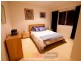 70 Diamantina Circuit, Pacific Pines QLD 4211