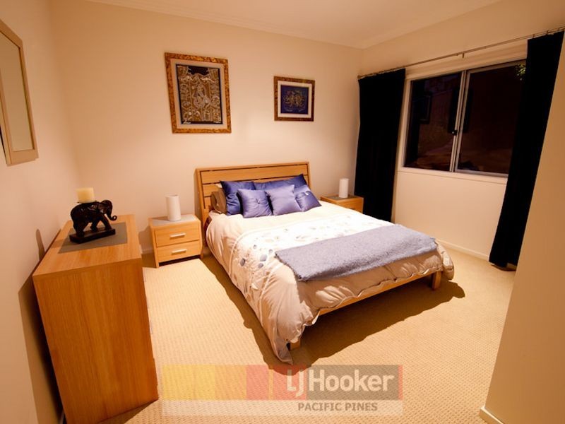 70 Diamantina Circuit, Pacific Pines QLD 4211