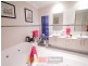 70 Diamantina Circuit, Pacific Pines QLD 4211