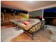 70 Diamantina Circuit, Pacific Pines QLD 4211