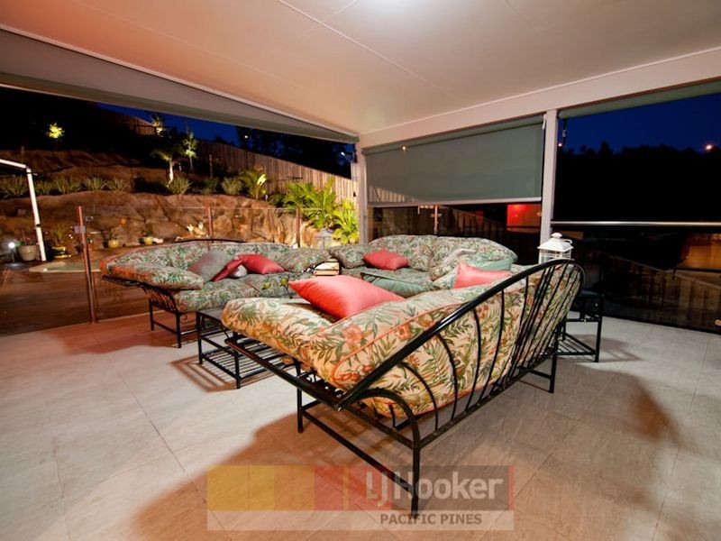 70 Diamantina Circuit, Pacific Pines QLD 4211