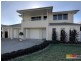 92 Wunburra Circle, Pacific Pines QLD 4211