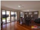 92 Wunburra Circle, Pacific Pines QLD 4211