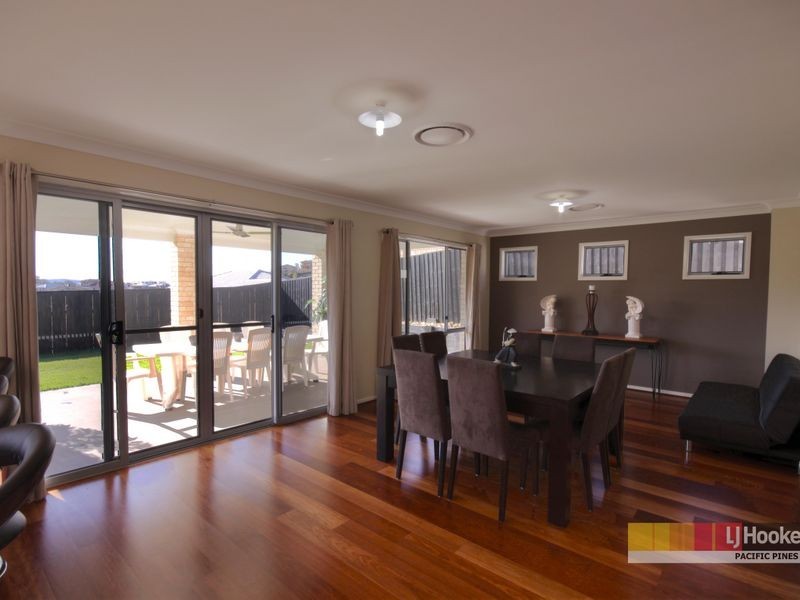 92 Wunburra Circle, Pacific Pines QLD 4211
