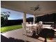 92 Wunburra Circle, Pacific Pines QLD 4211