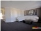 92 Wunburra Circle, Pacific Pines QLD 4211