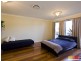 92 Wunburra Circle, Pacific Pines QLD 4211
