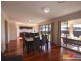 92 Wunburra Circle, Pacific Pines QLD 4211