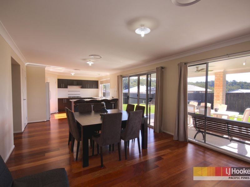 92 Wunburra Circle, Pacific Pines QLD 4211