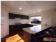 92 Wunburra Circle, Pacific Pines QLD 4211