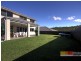 92 Wunburra Circle, Pacific Pines QLD 4211