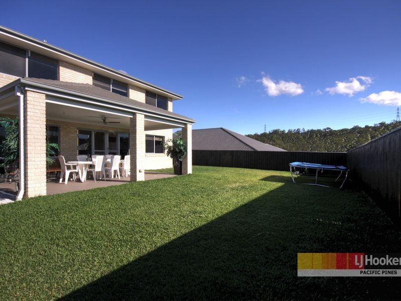 92 Wunburra Circle, Pacific Pines QLD 4211