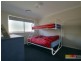 92 Wunburra Circle, Pacific Pines QLD 4211