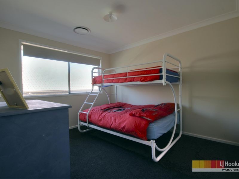 92 Wunburra Circle, Pacific Pines QLD 4211