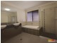 92 Wunburra Circle, Pacific Pines QLD 4211