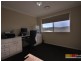 92 Wunburra Circle, Pacific Pines QLD 4211