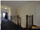 92 Wunburra Circle, Pacific Pines QLD 4211