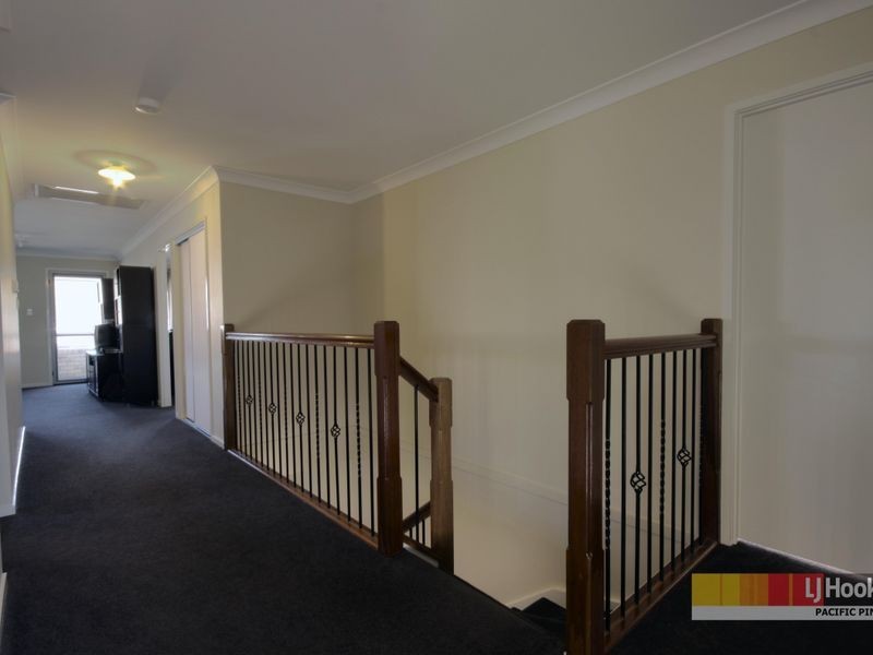 92 Wunburra Circle, Pacific Pines QLD 4211