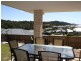 102 Wunburra Circle, Pacific Pines QLD 4211
