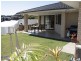 102 Wunburra Circle, Pacific Pines QLD 4211