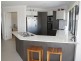 102 Wunburra Circle, Pacific Pines QLD 4211