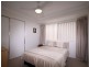102 Wunburra Circle, Pacific Pines QLD 4211
