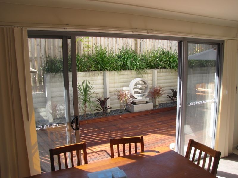 42/1 Belongil Street, Pacific Pines QLD 4211