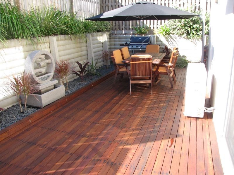 42/1 Belongil Street, Pacific Pines QLD 4211