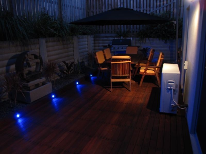 42/1 Belongil Street, Pacific Pines QLD 4211