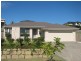 50 Hawkesbury Avenue, Pacific Pines QLD 4211