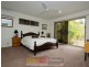 50 Hawkesbury Avenue, Pacific Pines QLD 4211