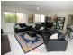 50 Hawkesbury Avenue, Pacific Pines QLD 4211