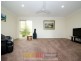 50 Hawkesbury Avenue, Pacific Pines QLD 4211