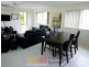 50 Hawkesbury Avenue, Pacific Pines QLD 4211