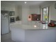 50 Hawkesbury Avenue, Pacific Pines QLD 4211