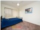 50 Hawkesbury Avenue, Pacific Pines QLD 4211