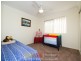 50 Hawkesbury Avenue, Pacific Pines QLD 4211