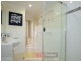 50 Hawkesbury Avenue, Pacific Pines QLD 4211