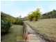 50 Hawkesbury Avenue, Pacific Pines QLD 4211
