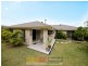 50 Hawkesbury Avenue, Pacific Pines QLD 4211