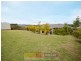 50 Hawkesbury Avenue, Pacific Pines QLD 4211