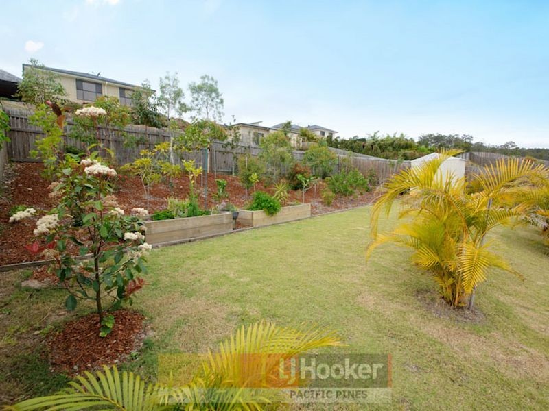 50 Hawkesbury Avenue, Pacific Pines QLD 4211