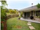 50 Hawkesbury Avenue, Pacific Pines QLD 4211