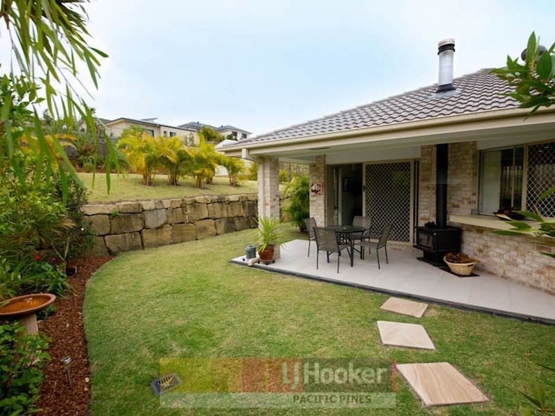 50 Hawkesbury Avenue, Pacific Pines QLD 4211