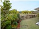 50 Hawkesbury Avenue, Pacific Pines QLD 4211