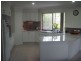 50 Hawkesbury Avenue, Pacific Pines QLD 4211