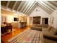 4 Malao Rise, Pacific Pines QLD 4211