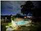 4 Malao Rise, Pacific Pines QLD 4211