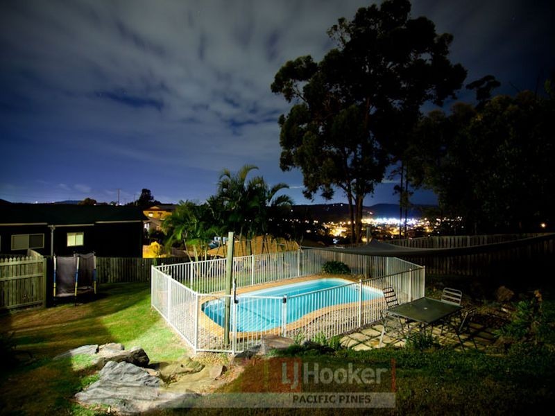 4 Malao Rise, Pacific Pines QLD 4211