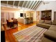 4 Malao Rise, Pacific Pines QLD 4211